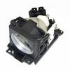 Ereplacements Projector Lamp For Hitachi Cp-, DT00691-ER DT00691-ER